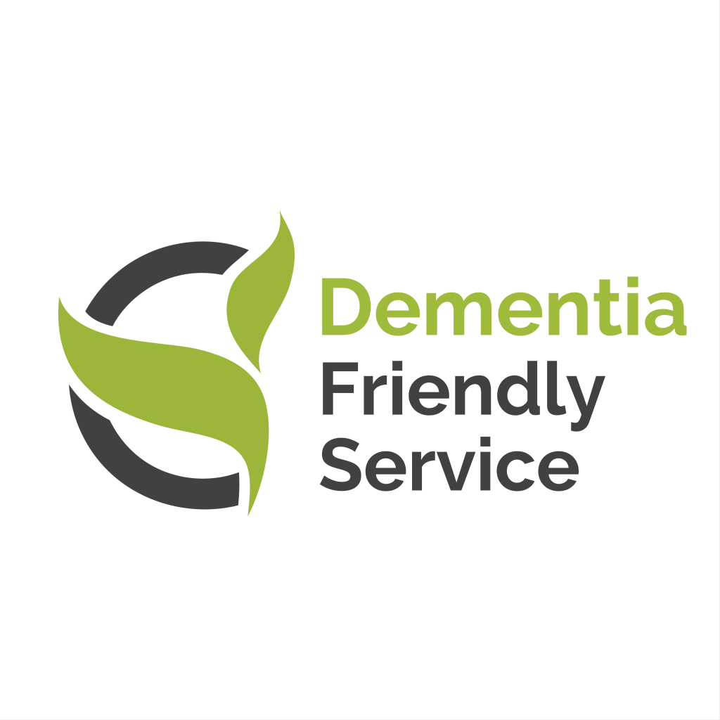 royal transport dementia